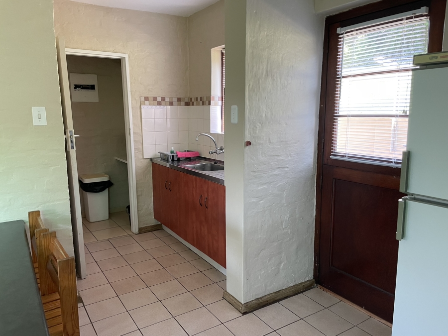 3 Bedroom Property for Sale in Victoria Bay Western Cape